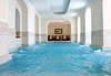 JW Marriott Capri Tiberio Palace Resort & Spa 